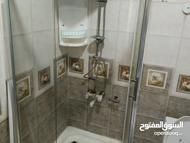 شور مستخدم البيع نظيف شغال كامل