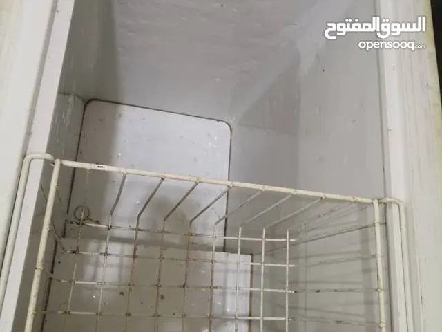 Other Freezers in Al Mukalla