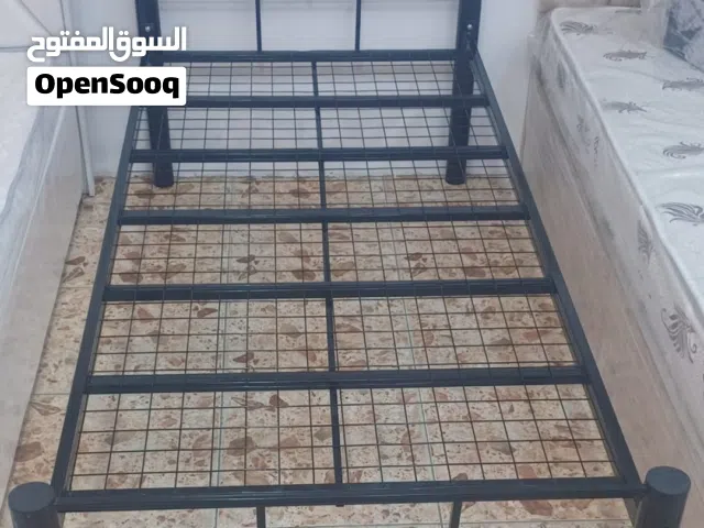 السراير  الطبيه  وتوصل مجاني