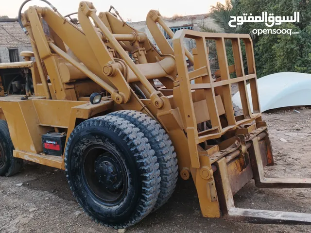 رافعه شوكيه شفل للبيع ياباني