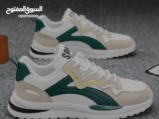 احذية نسائية رياضيه