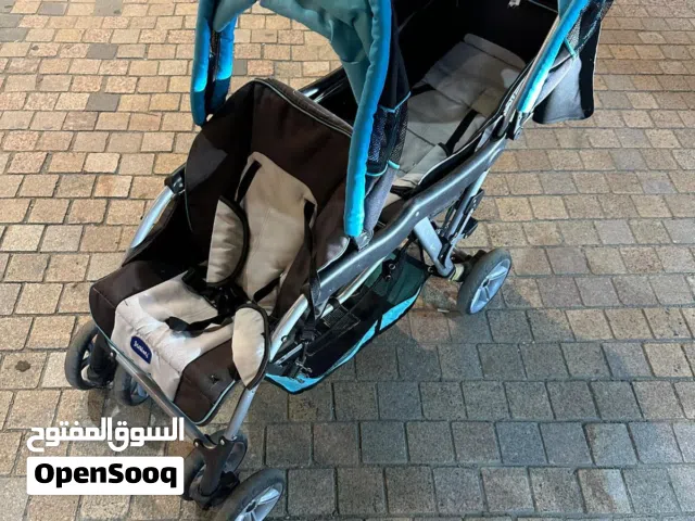 عرباية اطفال تؤم