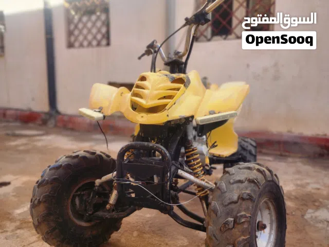 موجود اربعه عجل للبيع