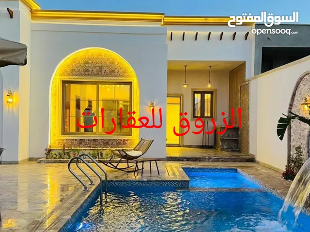 محل  دورين للايجار بمساحة 150 متر يتفع مقهى منطقة السياحية على الرئيسي بالقرب من مطعم تقسيم
