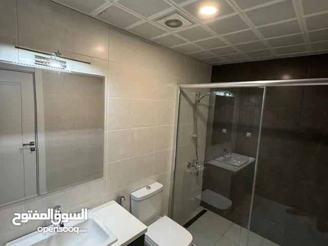 101 m2 1 Bedroom Apartments for Rent in Erbil Empire World City