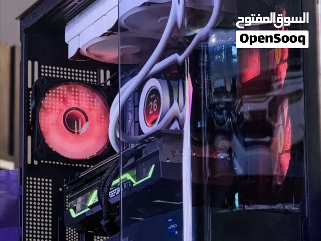 تجميعة استعمال بسيط جدا