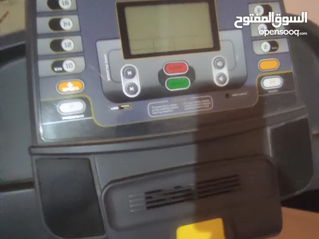 مشايه سبرنت مستعمله للبيع