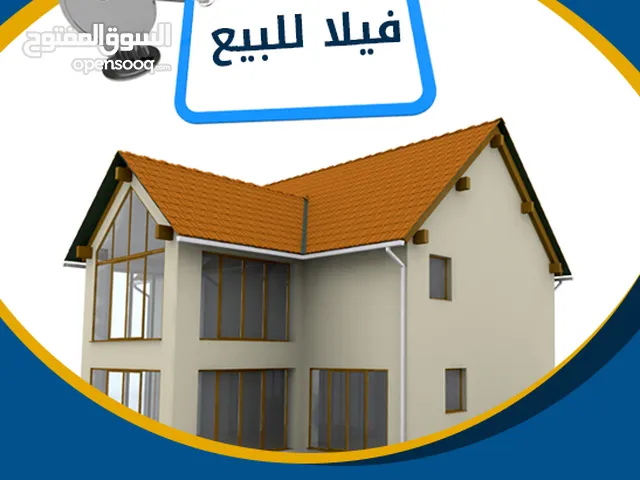 120 m2 2 Bedrooms Apartments for Sale in Benghazi Al-Majouri