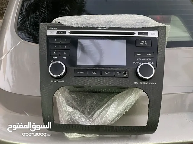 شاشة التيما اصليه 100%