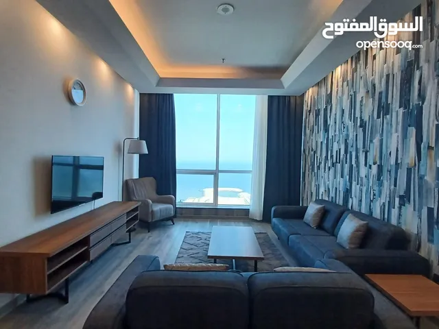 0 m2 2 Bedrooms Apartments for Rent in Al Ahmadi Mahboula