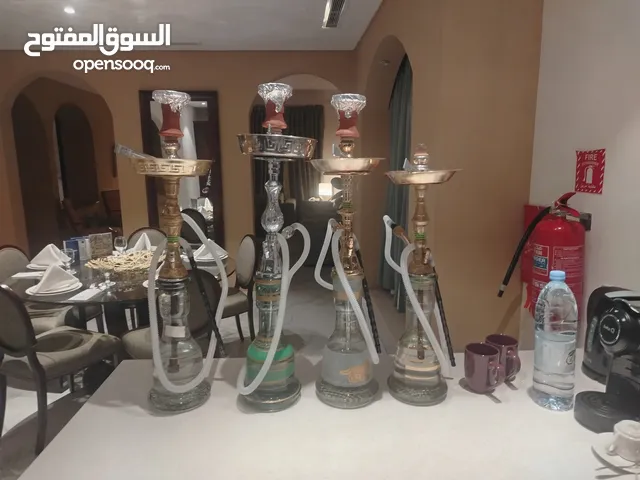 ابورائدللحفلات والمناسبات