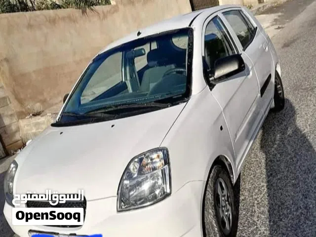 كهربائي سيارات متنقل على مدار 24ساعة وقطع سيارات سيارات بنزين ديزل هايبرد