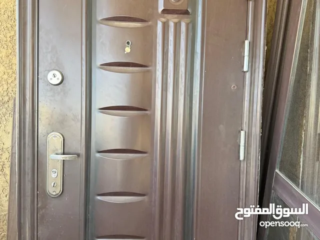 باب مصفح صيني 16 اكس