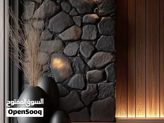فني ديكورة دلخلي و دهان