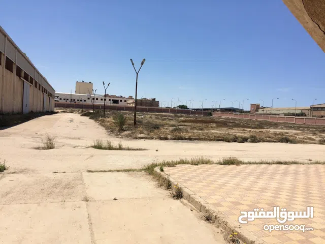 للبيع ارض صناعي بمنطقه مرغم - بالاسكندريه