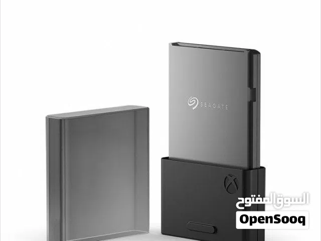 مطلوب توسعة تخزين للاكس بوكس