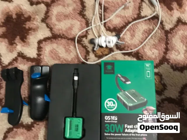 اقرا الوصف بسرعه