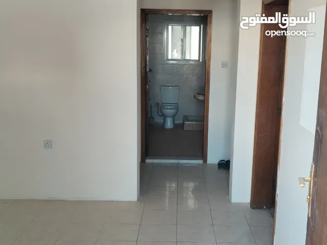 شقة للإيجار في منطقة الرفاع