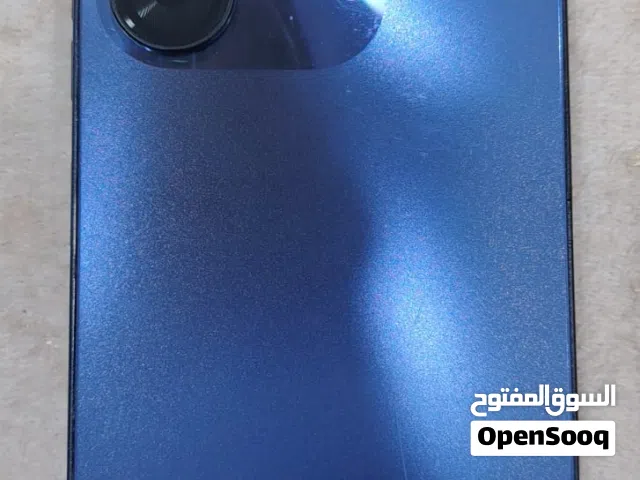 السلام عليكم تلفون تكنو للبيع مستعمل نظيف مابي كسر