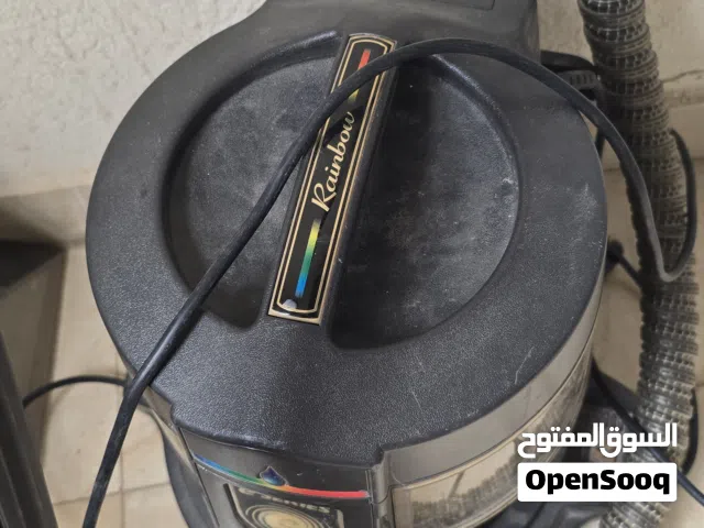 Other Vacuum Cleaners for sale in Salt