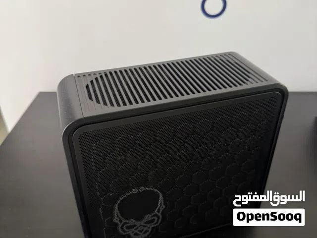 Windows Other  Computers  for sale  in Amman