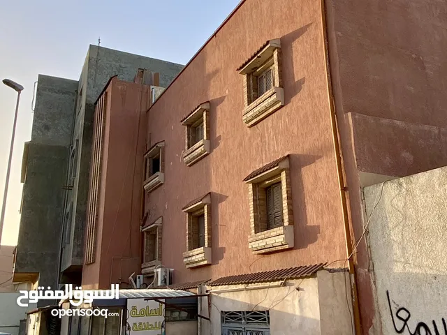 385 m2 More than 6 bedrooms Townhouse for Sale in Tripoli Abu Sittah