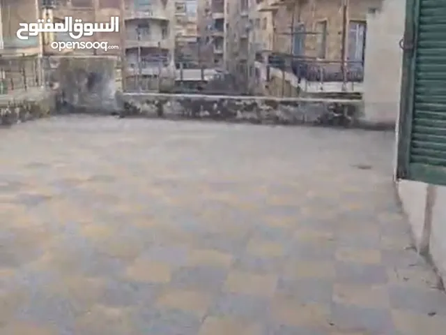 172 m2 2 Bedrooms Apartments for Sale in Aleppo Other