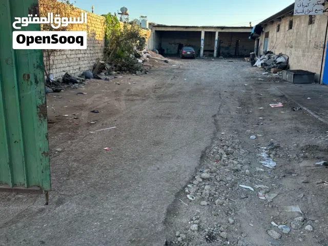 قراج وزوز هنقر لايجار ف الفلاح جنب ستي مول