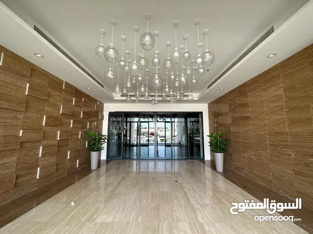 60 SQM Shell & Core Retails Outlets for Investments with Residency