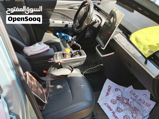 2022 نيتا V Standard