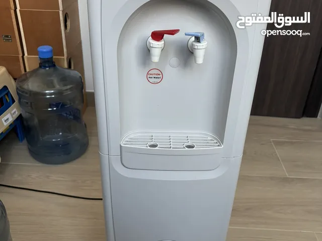  Water Coolers for sale in Northern Governorate