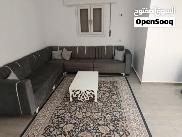 2 منازل ارضيه للبيع بالساحل قرب كلية الصيدلة