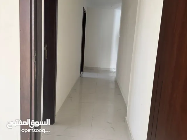 1240 ft² 2 Bedrooms Apartments for Rent in Sharjah Muelih Commercial