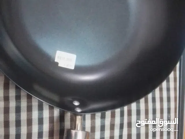 طاسة مستوردة