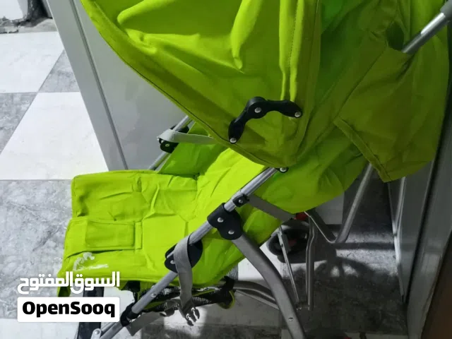 السلام عليكم عربانه اطفال دفع بس التايرات رادلهم ادامه كاضات ما اعرف ليش