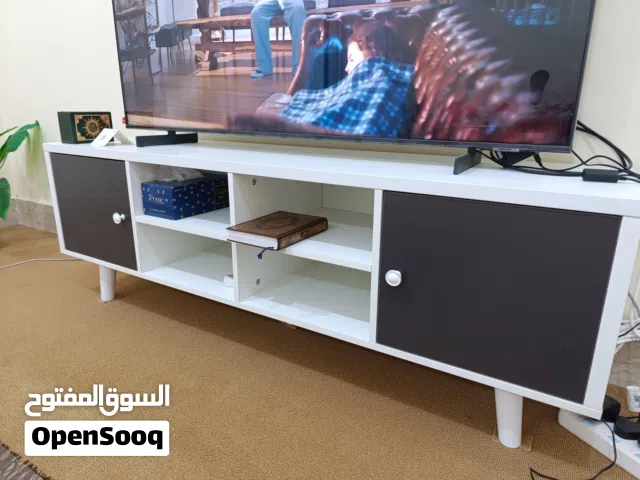 طاوله تلویزیون