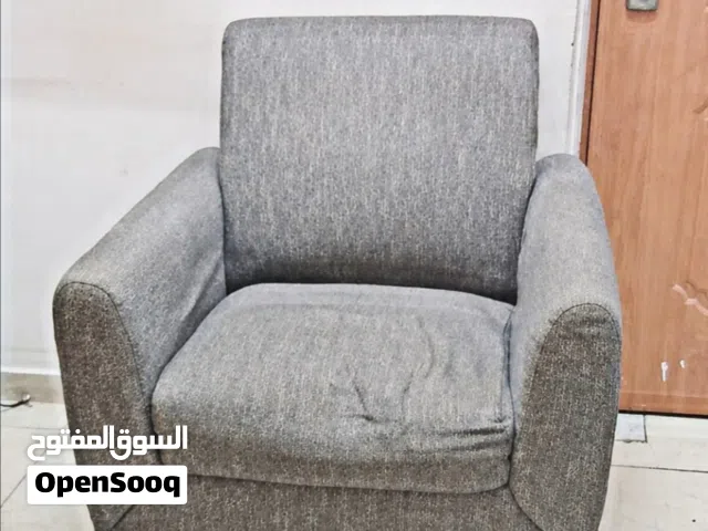 طقم كنب للبيع