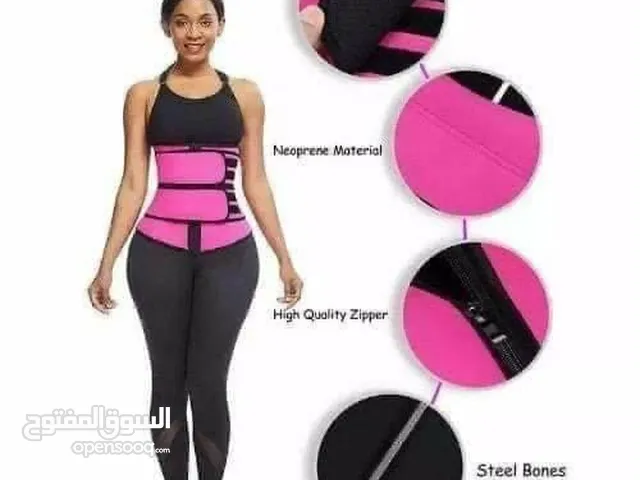 Corsetry Lingerie - Pajamas in Zarqa