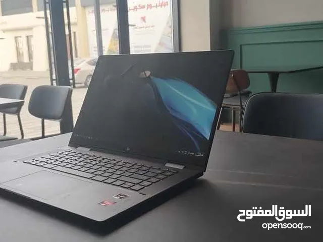  HP for sale  in Jeddah