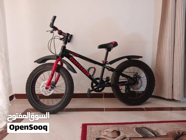 عجله دبابه سرعات لا يوجد اي عيوب
