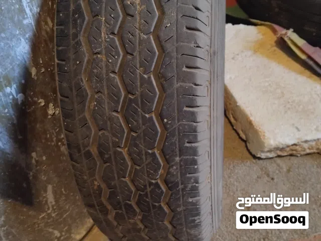 اظارات بي دسكو متشي او تيوتا حموله