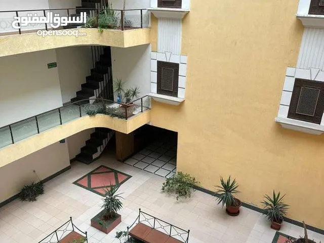 90 m2 2 Bedrooms Apartments for Rent in Amman 2nd Circle