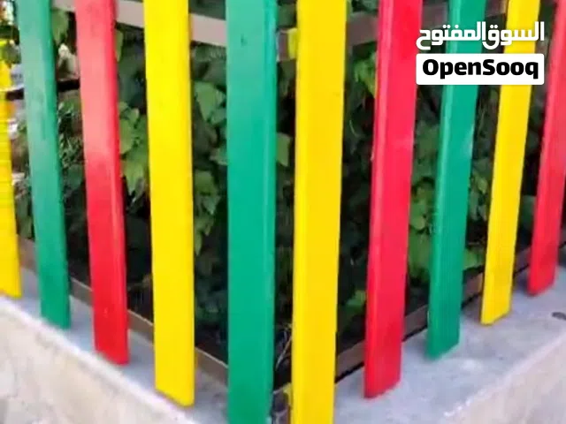 حربات خشب سويد جديدة تستخدم لعمل زوايا لعب للأطفال ورفع سور المنزل وعمل ديكورات للمدارس والروضات