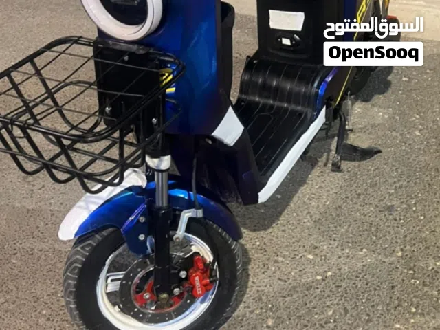 دراجه شحن ار تسعه وينلي للبيع مديل 26 شهر ال 5