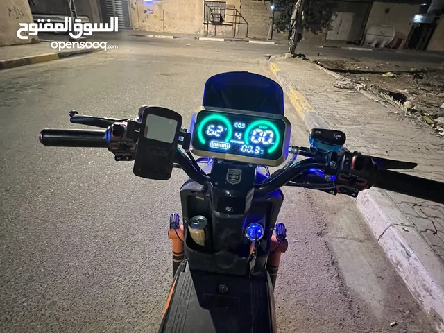 دراجه شحن X900 استخدام شهرين تجي وتشوفه الموقع البصرة الجمهورية سعره 550 وبيه مجال بسيط