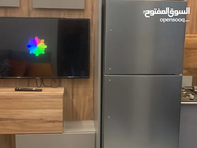 شقة مفروشة  للإيجار  - Modern furnished apartment for Rent