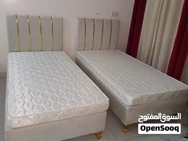 Family bedrooms  Malaysian - Turkish - Chinese  Show at 205 R Single Triple Quadruple Kids Rooms