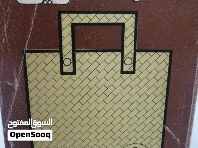 كتب مستعمله وجديده ومتنوعة بحاله جيده للبيع بسعر مناسب كتب دينيه وتنمية وسياسة طبعات قديمه ونادره لل
