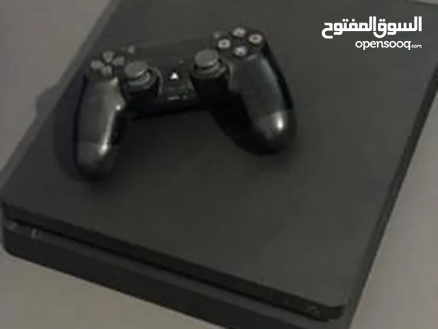 السلام عليكم بليشتيش 4 سلم شبه جديد مع أيادي ثنتين اصليات مع جميع أسلاكو