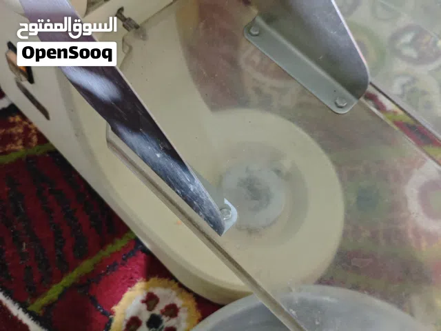 معجانة خمسة كيلو للبيع